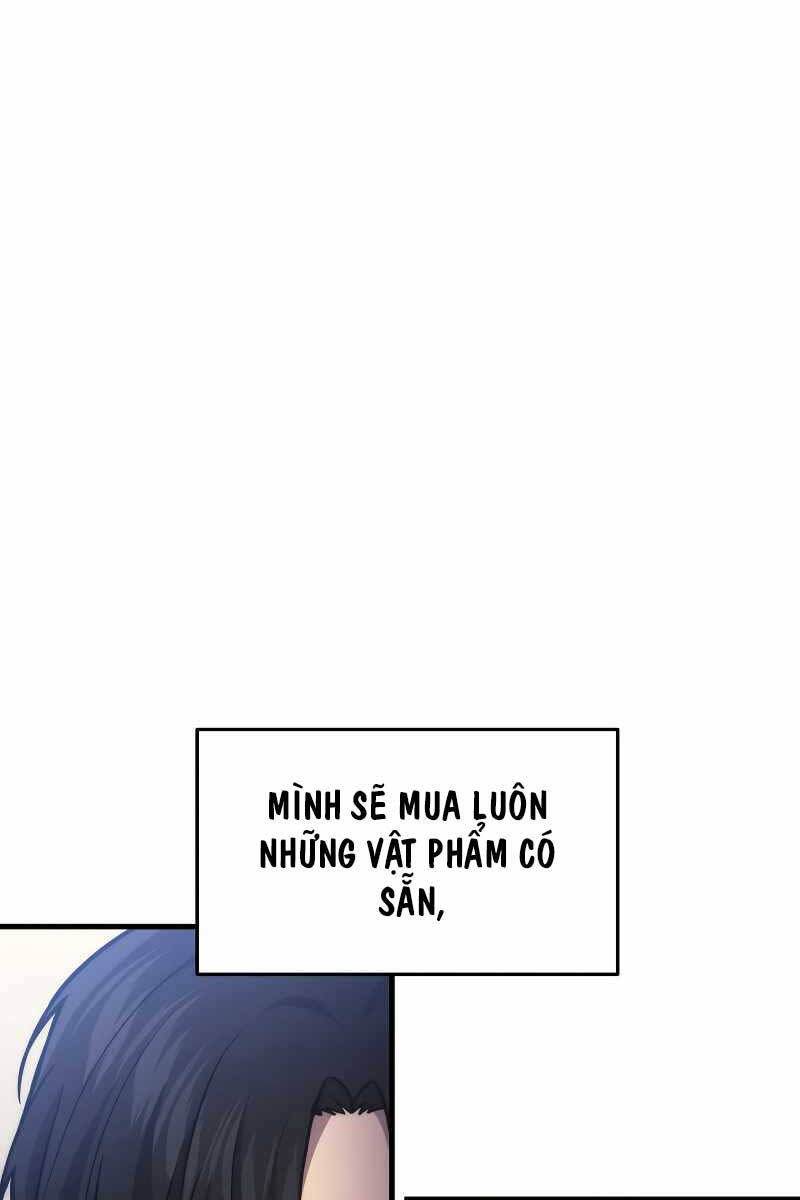 Thần Chiến Tranh Trở Lại Cấp 2 chapter 2 - Upload bởi truyensieuhay.com