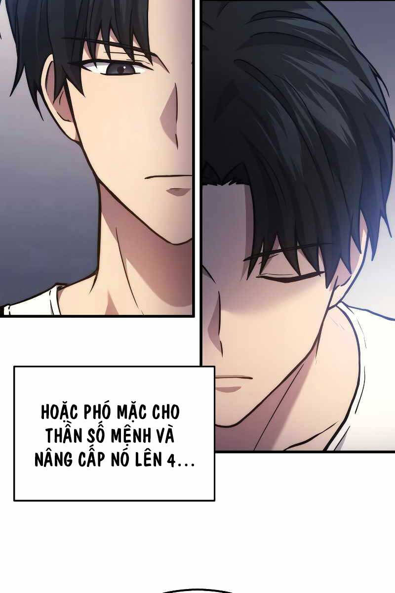 Thần Chiến Tranh Trở Lại Cấp 2 chapter 2 - Upload bởi truyensieuhay.com