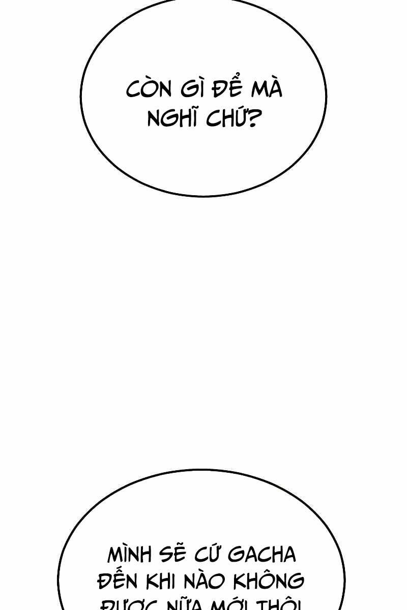 Thần Chiến Tranh Trở Lại Cấp 2 chapter 2 - Upload bởi truyensieuhay.com