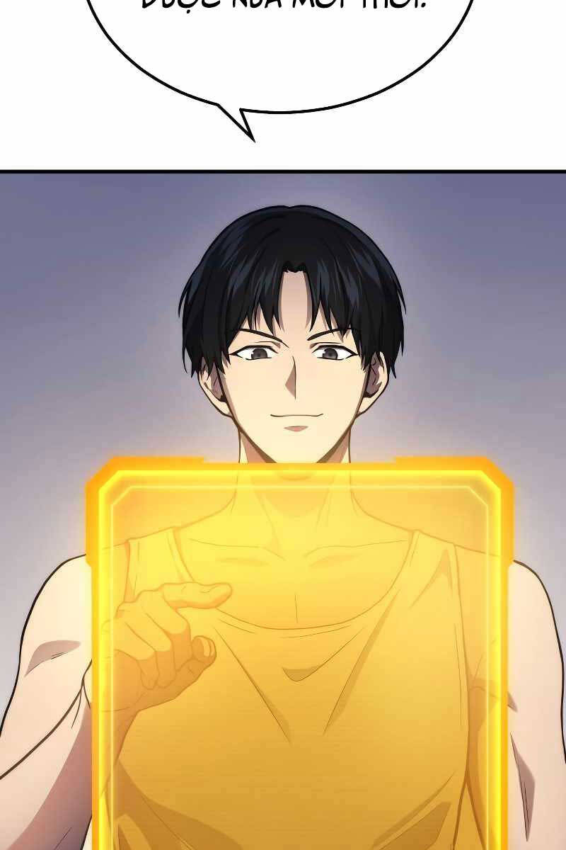 Thần Chiến Tranh Trở Lại Cấp 2 chapter 2 - Upload bởi truyensieuhay.com