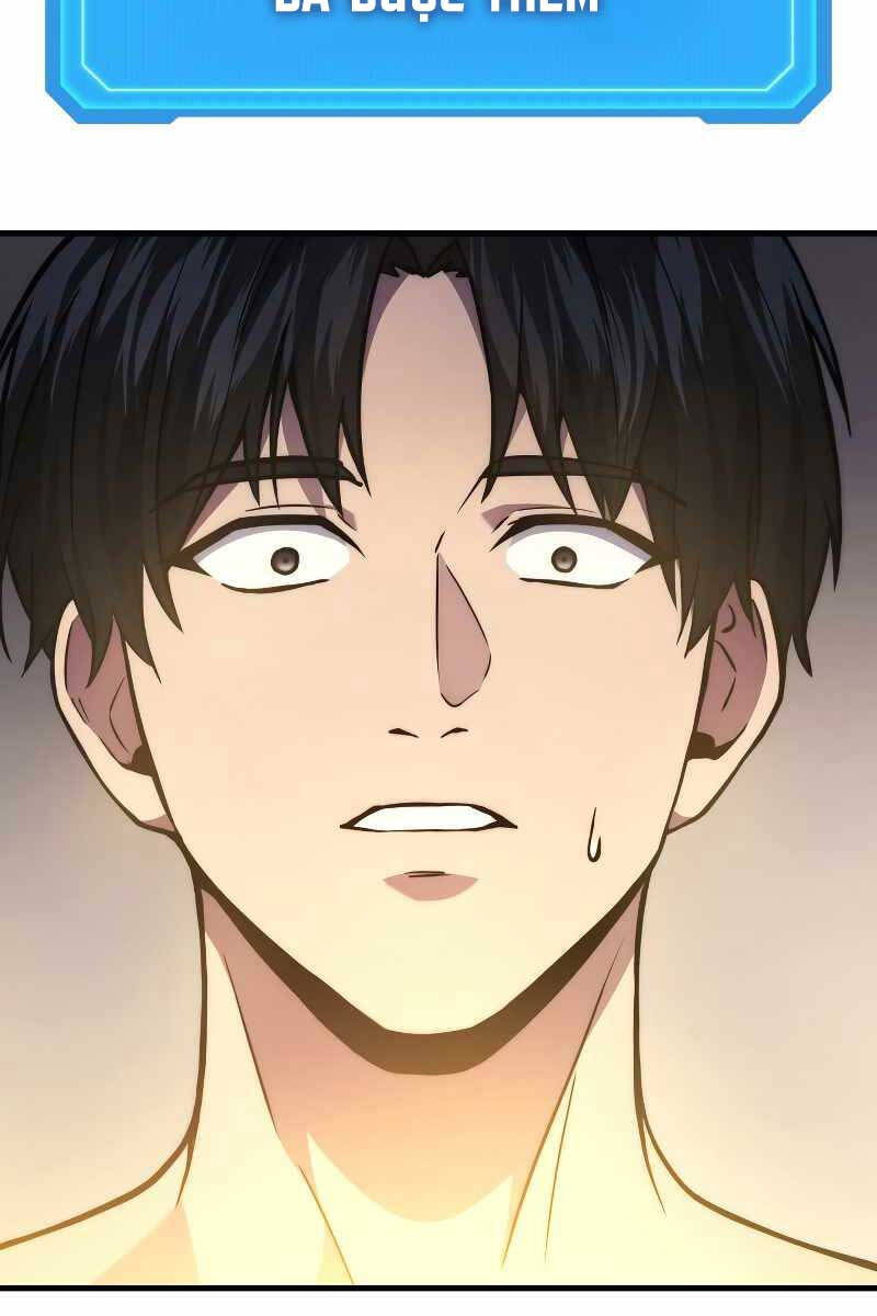 Thần Chiến Tranh Trở Lại Cấp 2 chapter 2 - Upload bởi truyensieuhay.com