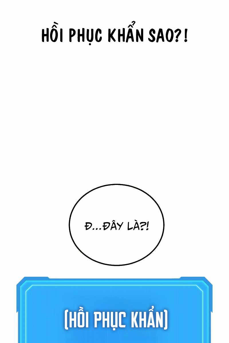 Thần Chiến Tranh Trở Lại Cấp 2 chapter 2 - Upload bởi truyensieuhay.com