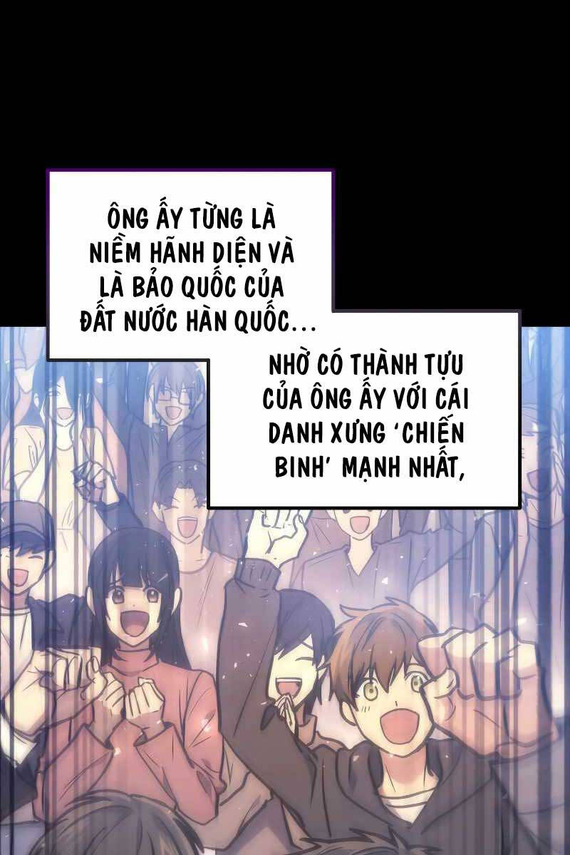 Thần Chiến Tranh Trở Lại Cấp 2 chapter 2 - Upload bởi truyensieuhay.com