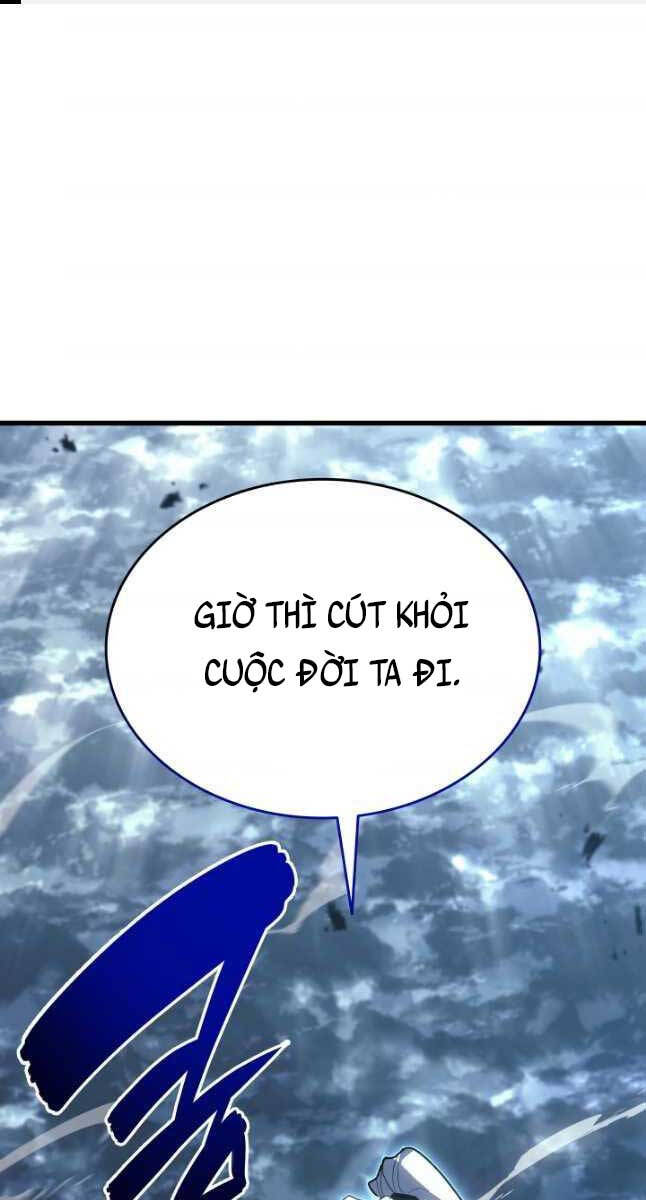 Tử Thần Phiêu Nguyệt chapter 54 - Upload bởi truyensieuhay.com