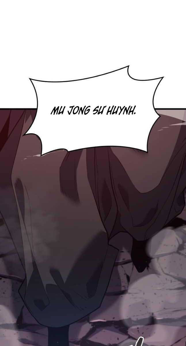 Tử Thần Phiêu Nguyệt chapter 54 - Upload bởi truyensieuhay.com