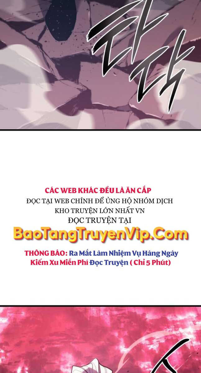 Tử Thần Phiêu Nguyệt chapter 54 - Upload bởi truyensieuhay.com