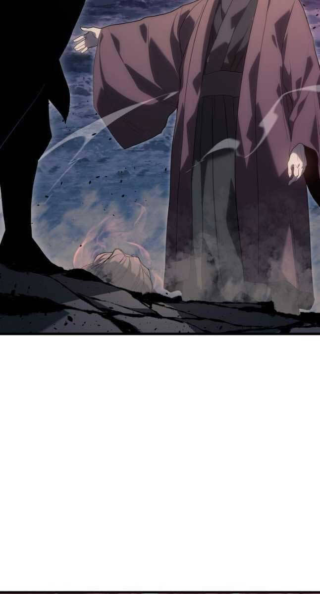 Tử Thần Phiêu Nguyệt chapter 54 - Upload bởi truyensieuhay.com