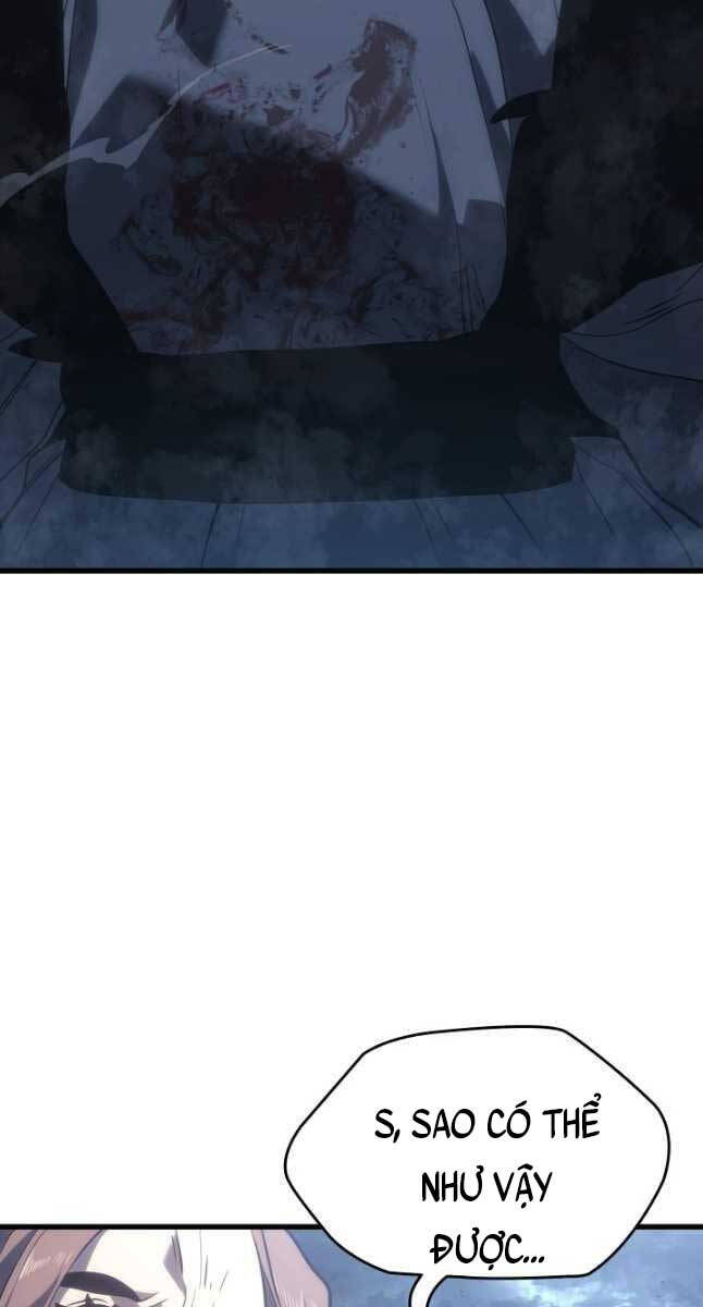 Tử Thần Phiêu Nguyệt chapter 54 - Upload bởi truyensieuhay.com