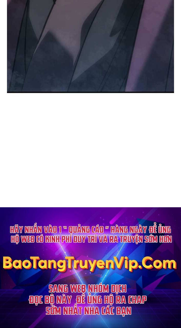 Tử Thần Phiêu Nguyệt chapter 54 - Upload bởi truyensieuhay.com