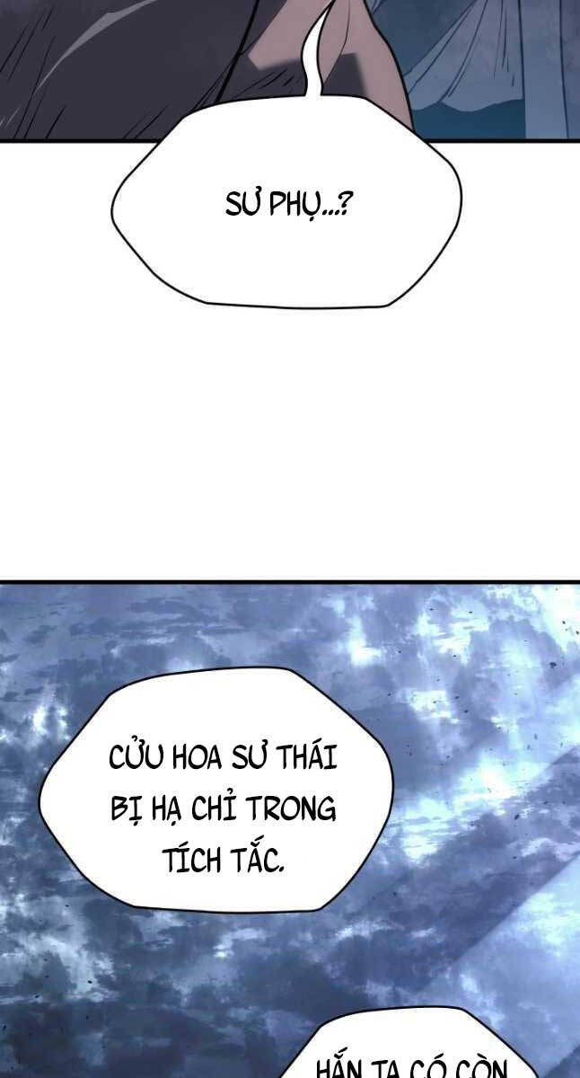 Tử Thần Phiêu Nguyệt chapter 54 - Upload bởi truyensieuhay.com