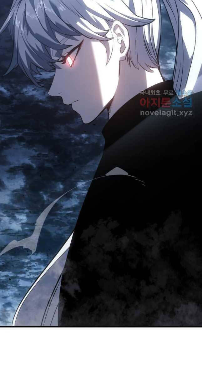 Tử Thần Phiêu Nguyệt chapter 54 - Upload bởi truyensieuhay.com