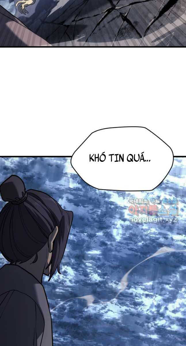 Tử Thần Phiêu Nguyệt chapter 54 - Upload bởi truyensieuhay.com