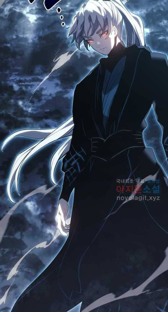 Tử Thần Phiêu Nguyệt chapter 54 - Upload bởi truyensieuhay.com