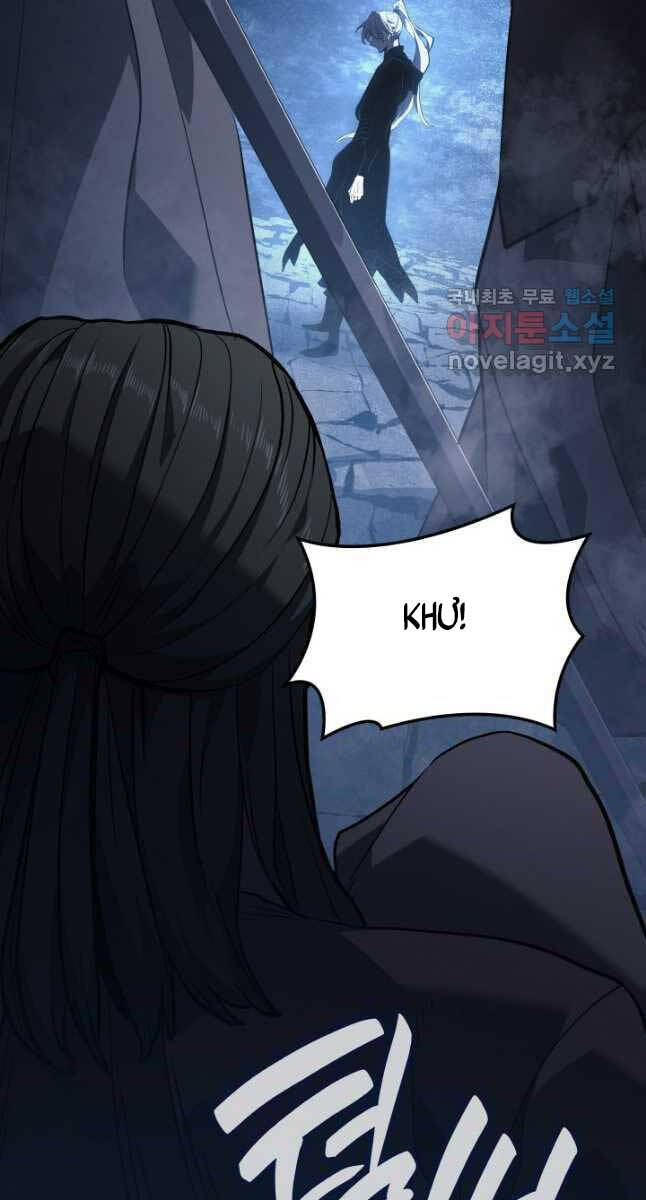 Tử Thần Phiêu Nguyệt chapter 54 - Upload bởi truyensieuhay.com