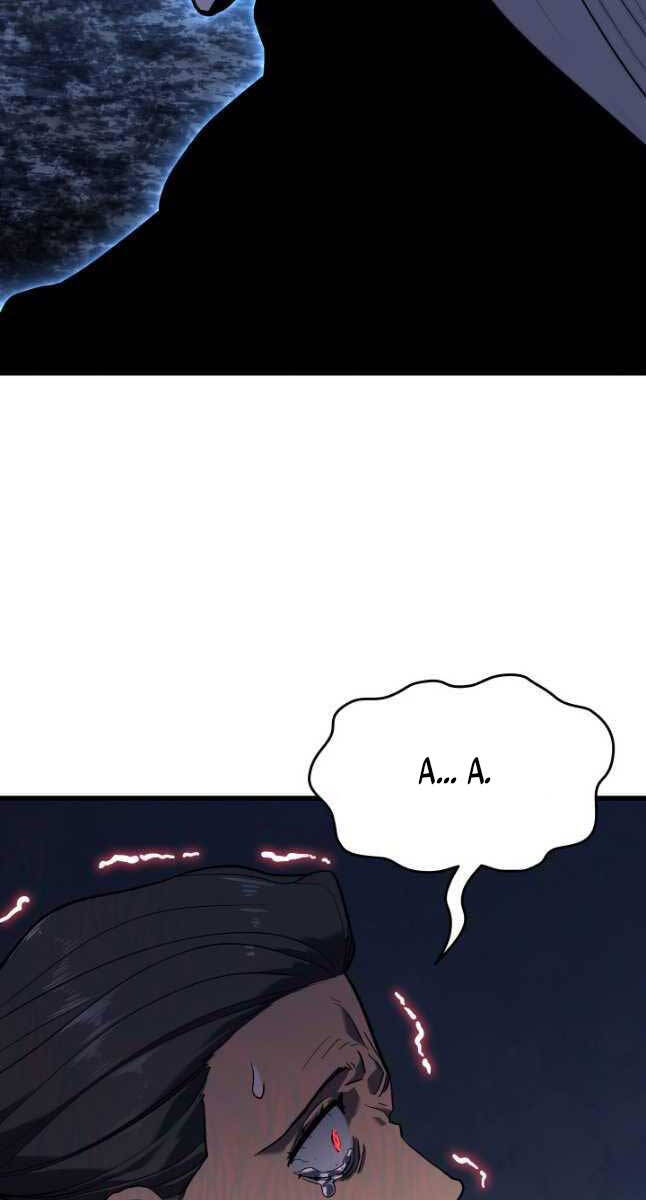 Tử Thần Phiêu Nguyệt chapter 54 - Upload bởi truyensieuhay.com
