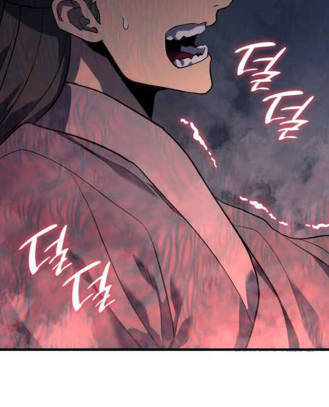 Tử Thần Phiêu Nguyệt chapter 54 - Upload bởi truyensieuhay.com