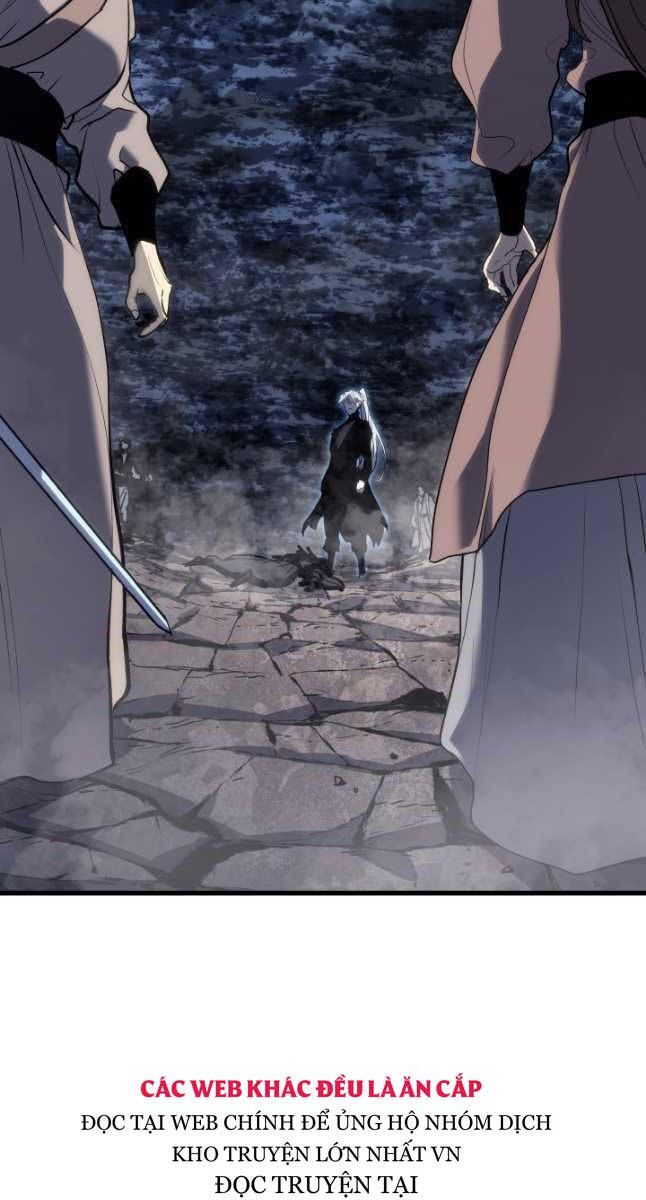 Tử Thần Phiêu Nguyệt chapter 54 - Upload bởi truyensieuhay.com