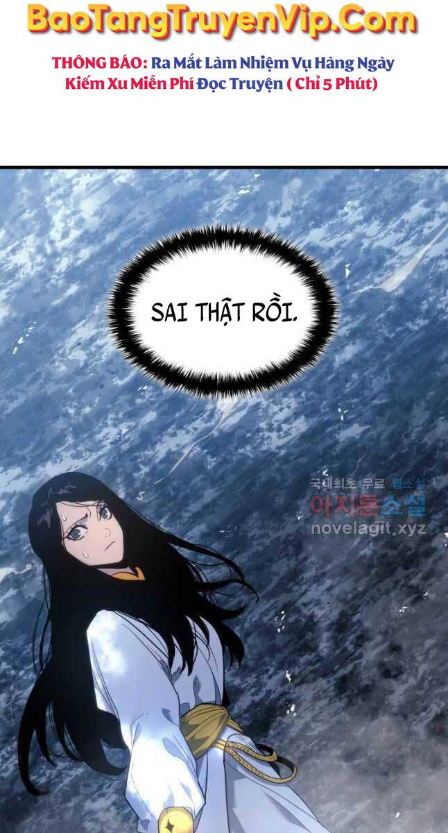 Tử Thần Phiêu Nguyệt chapter 54 - Upload bởi truyensieuhay.com