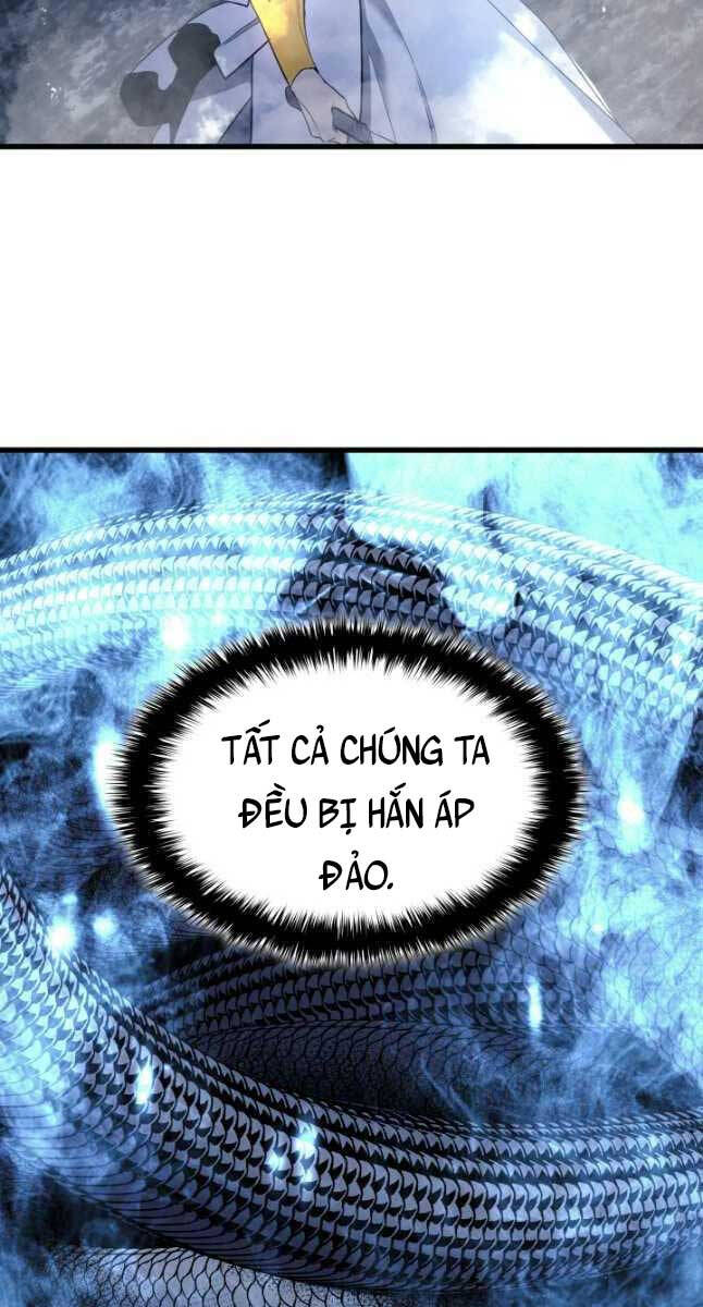 Tử Thần Phiêu Nguyệt chapter 54 - Upload bởi truyensieuhay.com