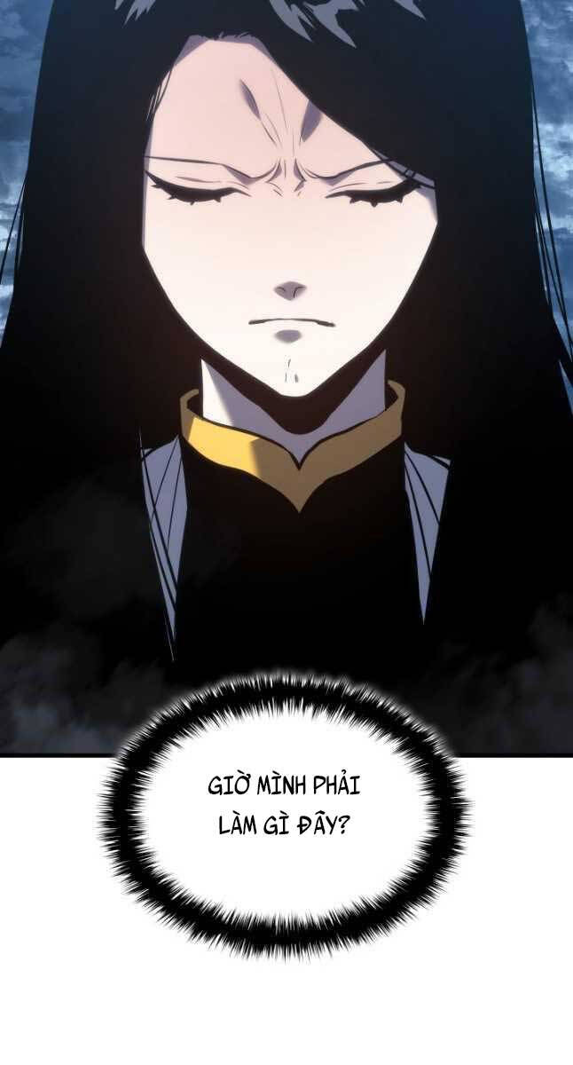 Tử Thần Phiêu Nguyệt chapter 54 - Upload bởi truyensieuhay.com