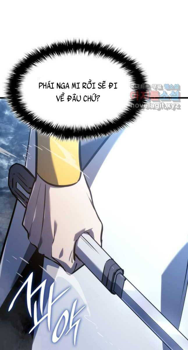 Tử Thần Phiêu Nguyệt chapter 54 - Upload bởi truyensieuhay.com