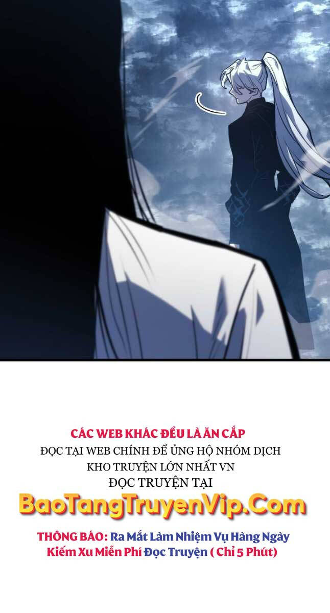 Tử Thần Phiêu Nguyệt chapter 54 - Upload bởi truyensieuhay.com