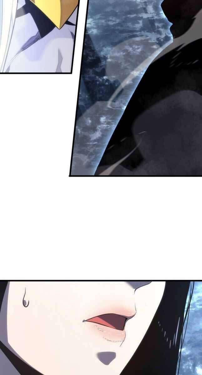 Tử Thần Phiêu Nguyệt chapter 54 - Upload bởi truyensieuhay.com