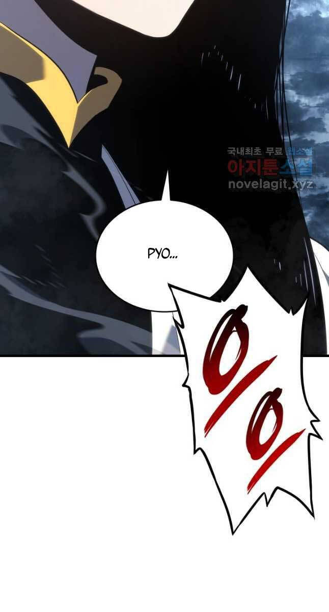 Tử Thần Phiêu Nguyệt chapter 54 - Upload bởi truyensieuhay.com