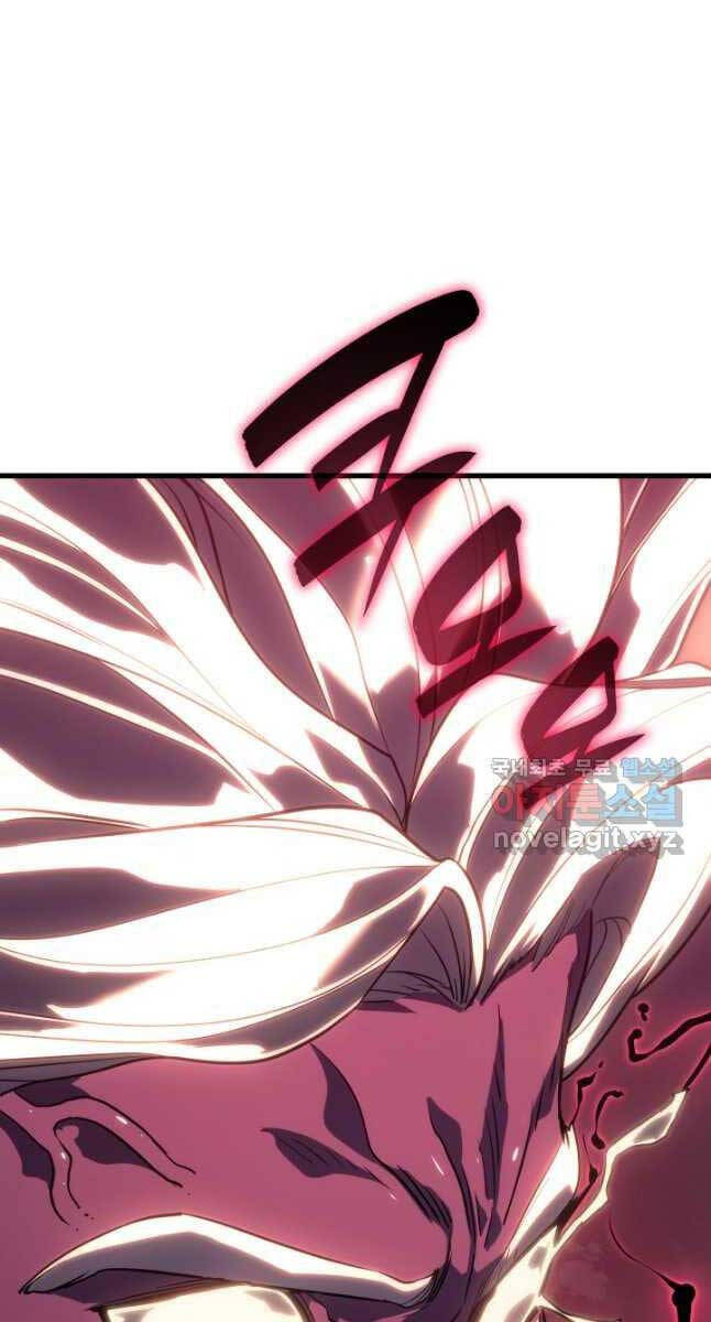 Tử Thần Phiêu Nguyệt chapter 54 - Upload bởi truyensieuhay.com
