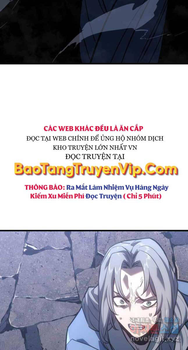 Tử Thần Phiêu Nguyệt chapter 54 - Upload bởi truyensieuhay.com