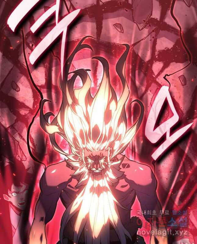 Tử Thần Phiêu Nguyệt chapter 54 - Upload bởi truyensieuhay.com