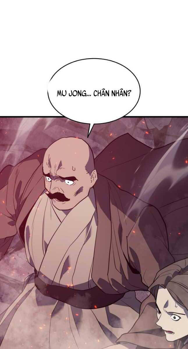 Tử Thần Phiêu Nguyệt chapter 54 - Upload bởi truyensieuhay.com