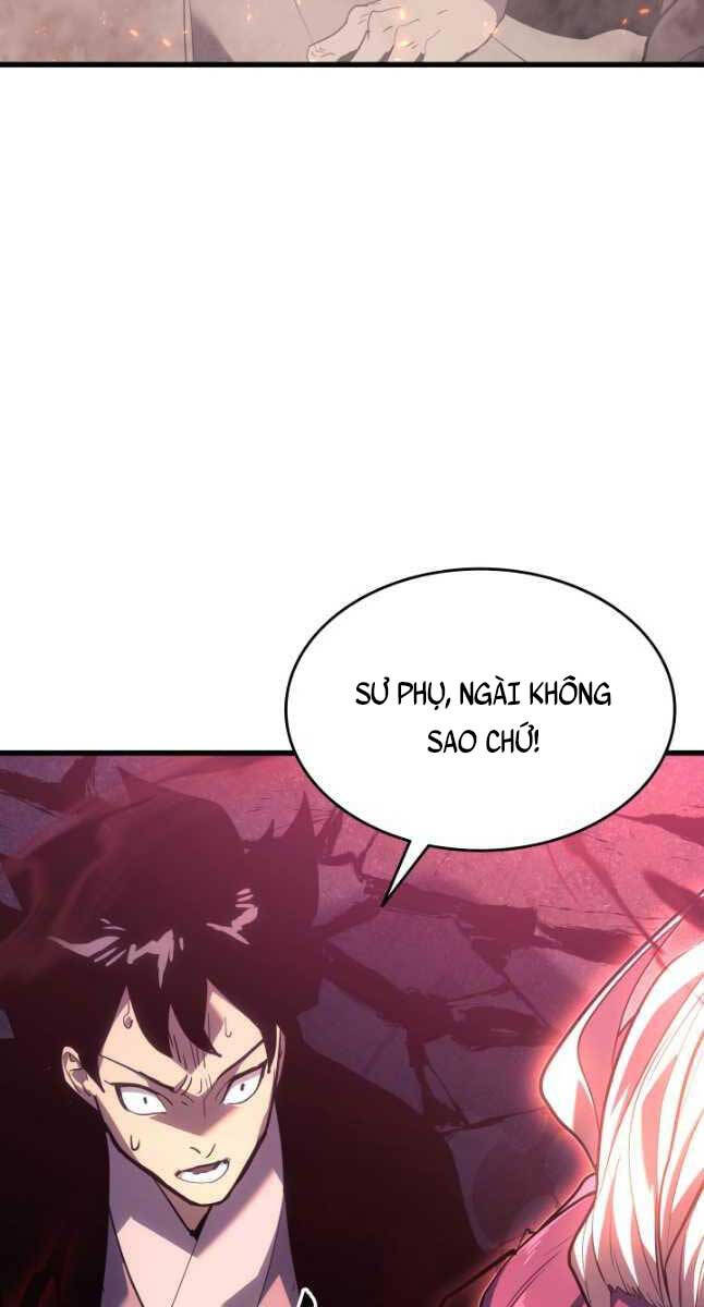 Tử Thần Phiêu Nguyệt chapter 54 - Upload bởi truyensieuhay.com