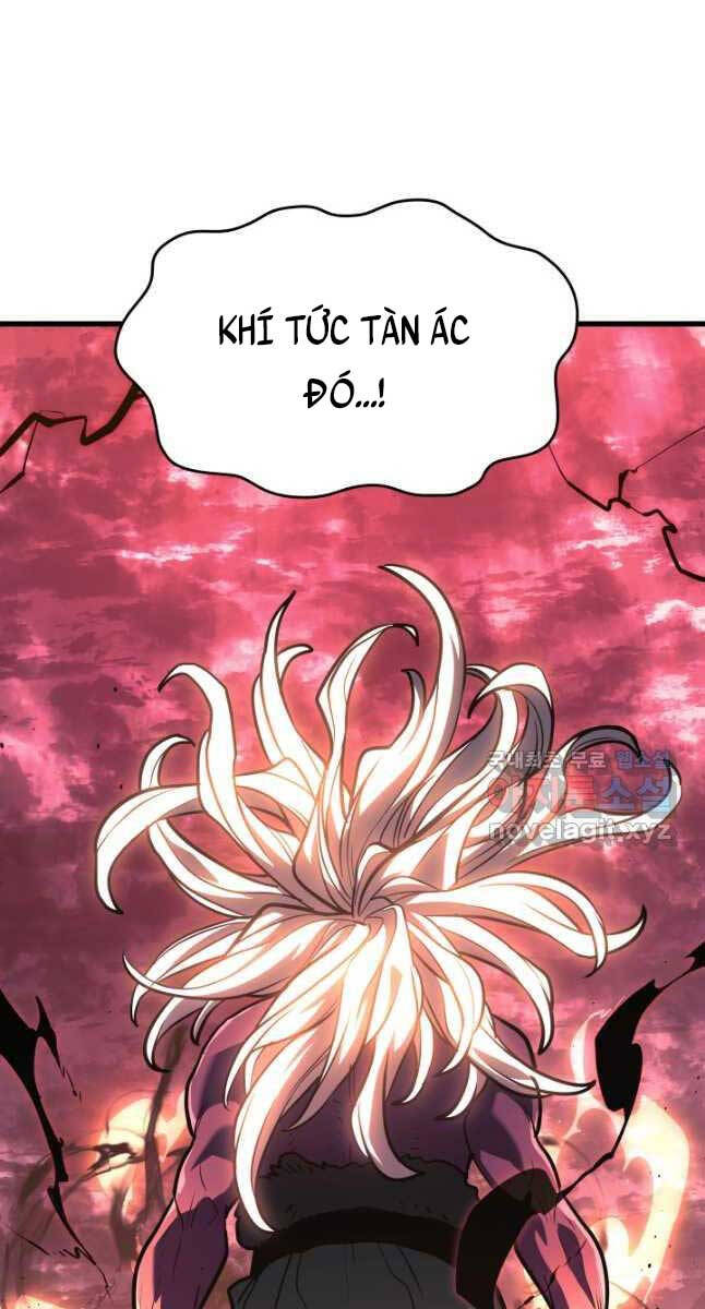 Tử Thần Phiêu Nguyệt chapter 54 - Upload bởi truyensieuhay.com