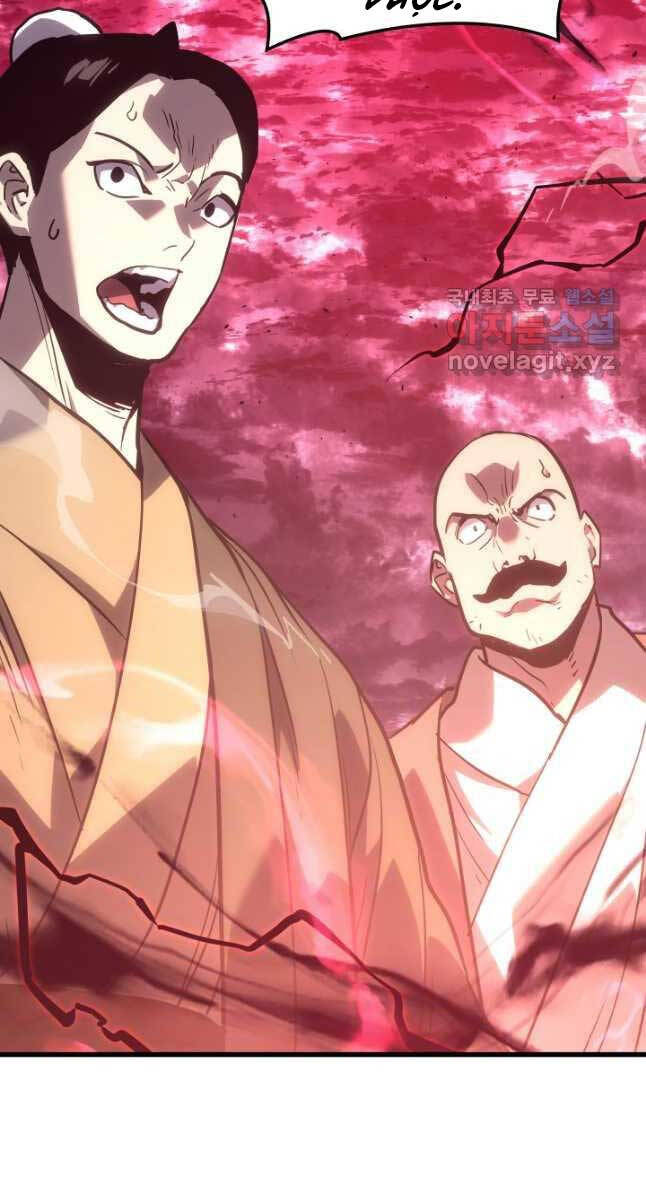 Tử Thần Phiêu Nguyệt chapter 54 - Upload bởi truyensieuhay.com