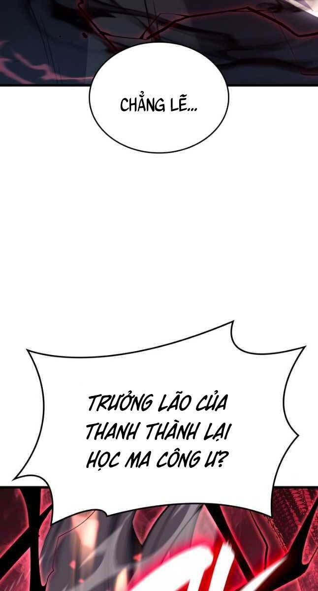 Tử Thần Phiêu Nguyệt chapter 54 - Upload bởi truyensieuhay.com