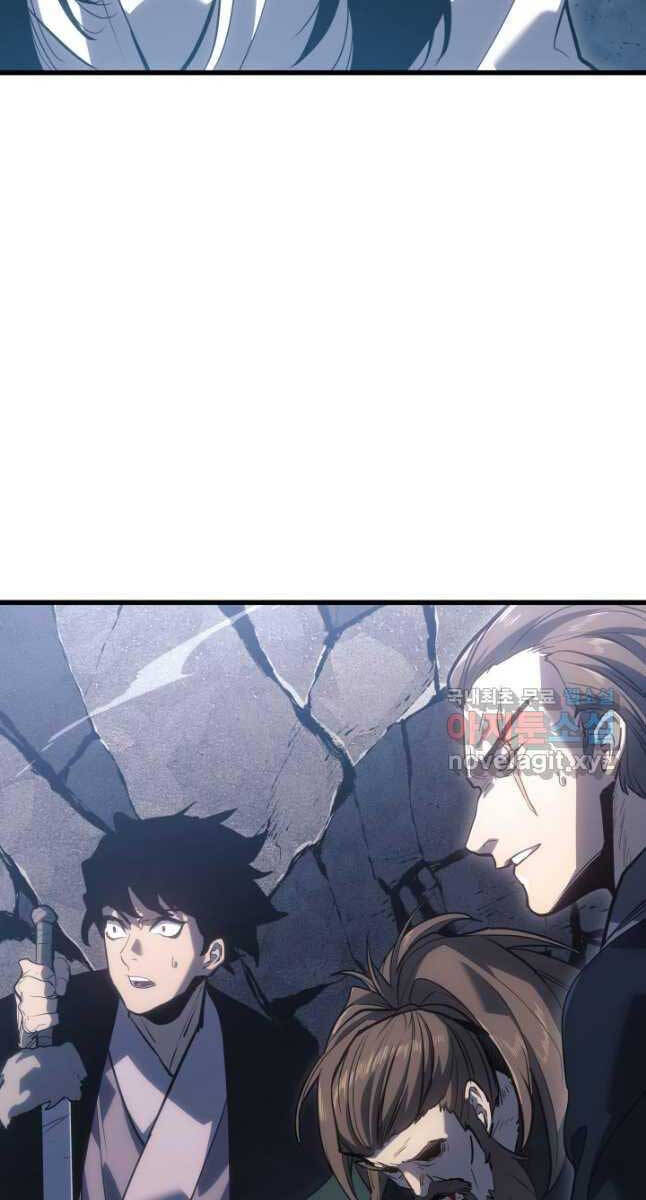 Tử Thần Phiêu Nguyệt chapter 54 - Upload bởi truyensieuhay.com