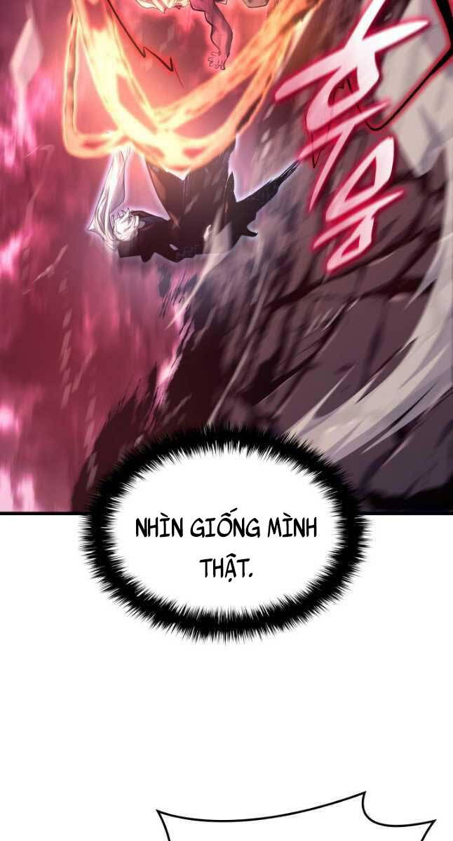Tử Thần Phiêu Nguyệt chapter 54 - Upload bởi truyensieuhay.com