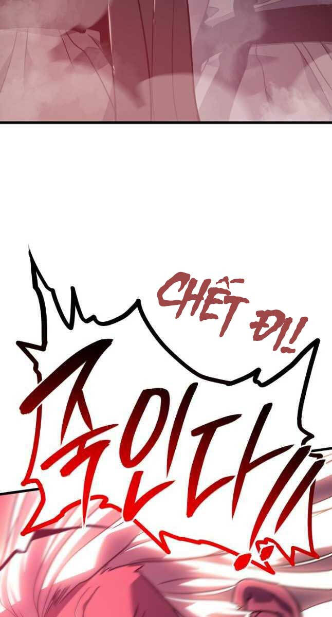Tử Thần Phiêu Nguyệt chapter 54 - Upload bởi truyensieuhay.com