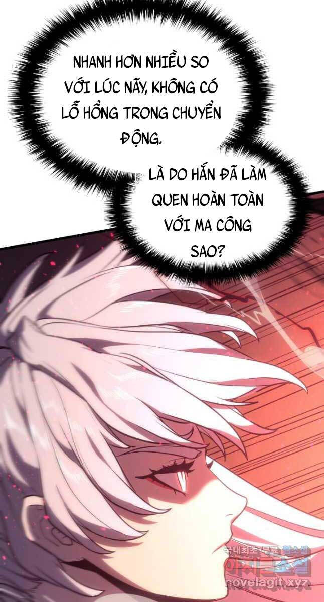 Tử Thần Phiêu Nguyệt chapter 54 - Upload bởi truyensieuhay.com