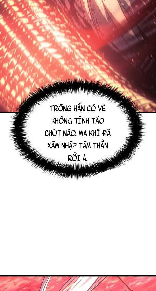 Tử Thần Phiêu Nguyệt chapter 54 - Upload bởi truyensieuhay.com