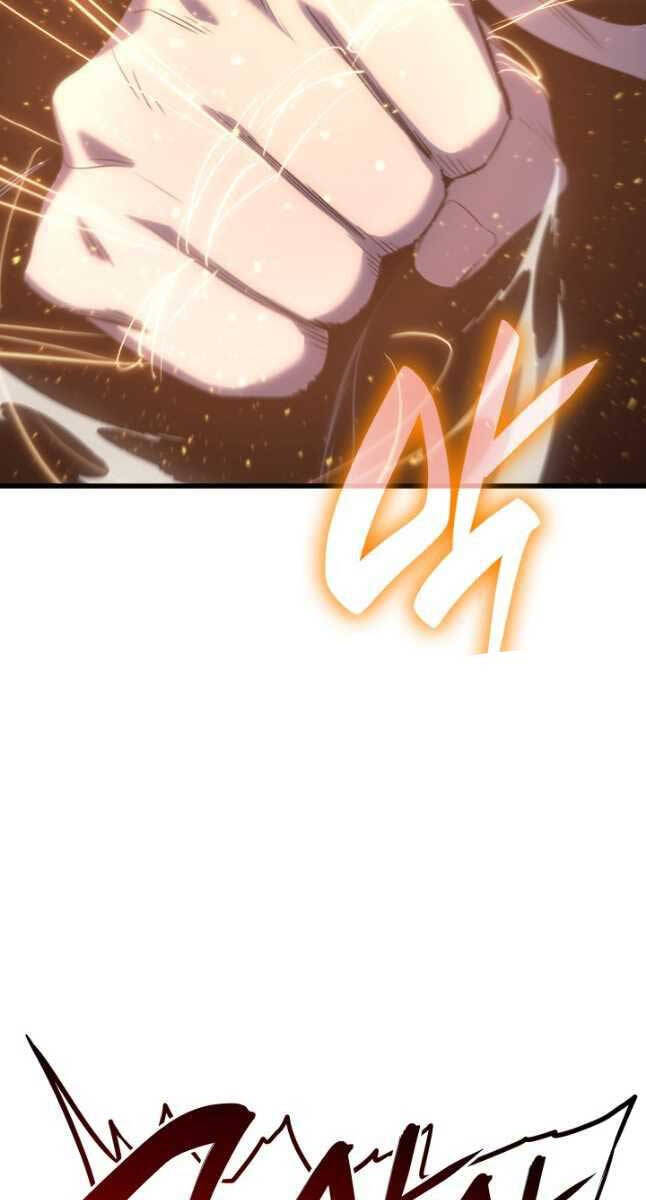Tử Thần Phiêu Nguyệt chapter 54 - Upload bởi truyensieuhay.com