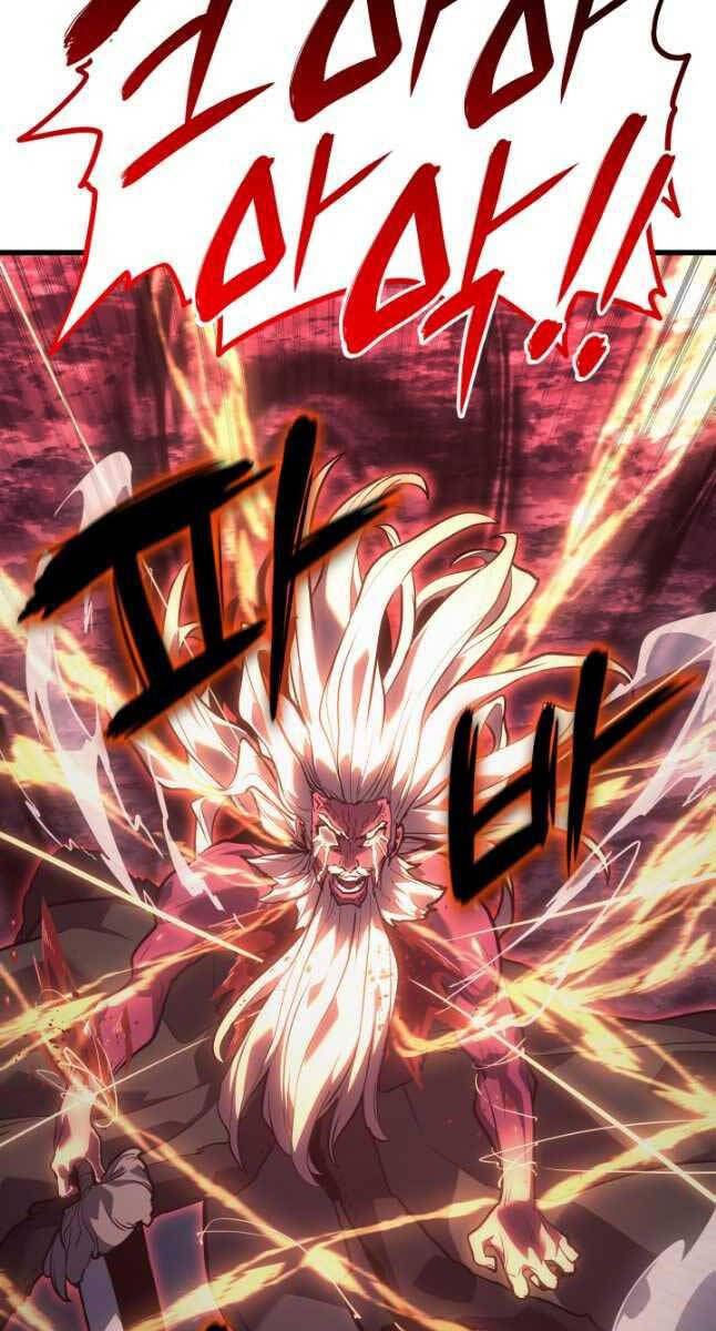 Tử Thần Phiêu Nguyệt chapter 54 - Upload bởi truyensieuhay.com
