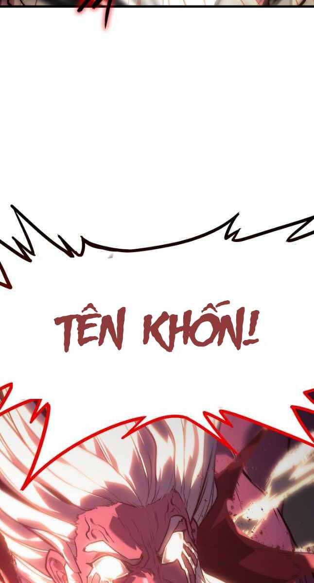 Tử Thần Phiêu Nguyệt chapter 54 - Upload bởi truyensieuhay.com