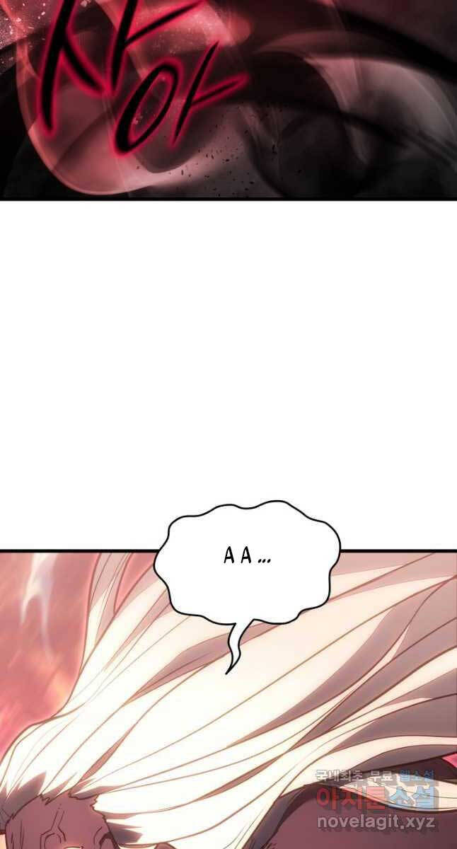 Tử Thần Phiêu Nguyệt chapter 54 - Upload bởi truyensieuhay.com