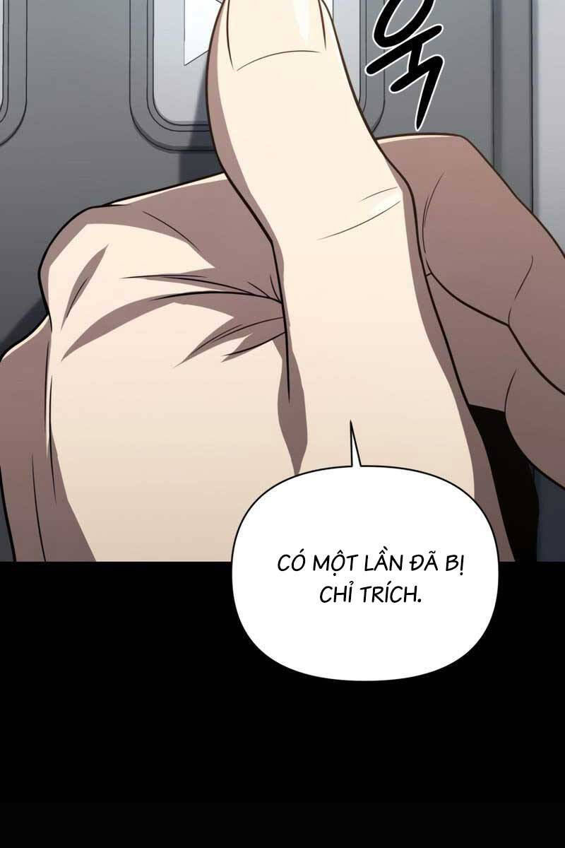Người Chơi Trở Lại Sau 10000 Năm chapter 57 - Upload bởi truyensieuhay.com