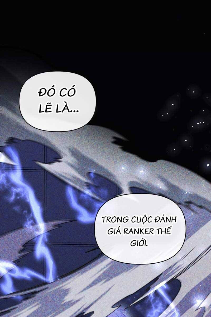 Người Chơi Trở Lại Sau 10000 Năm chapter 57 - Upload bởi truyensieuhay.com