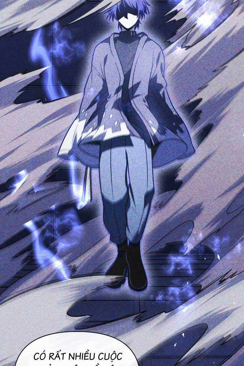 Người Chơi Trở Lại Sau 10000 Năm chapter 57 - Upload bởi truyensieuhay.com