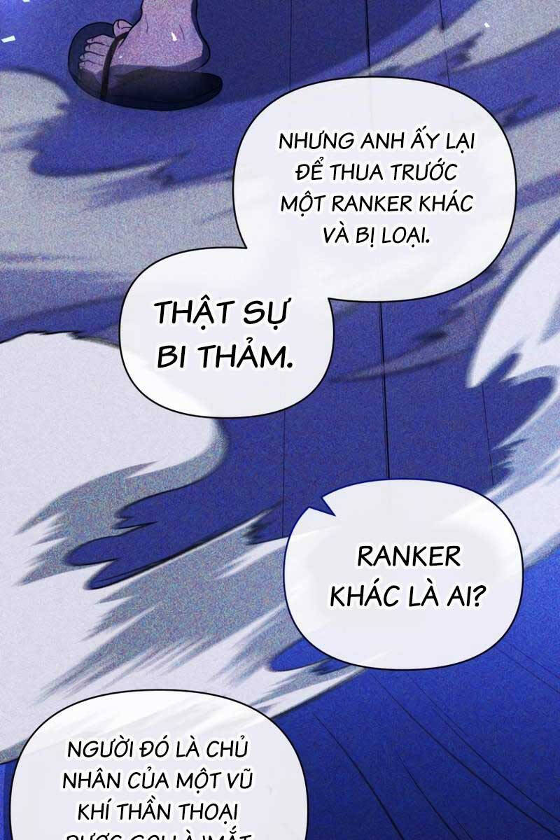 Người Chơi Trở Lại Sau 10000 Năm chapter 57 - Upload bởi truyensieuhay.com