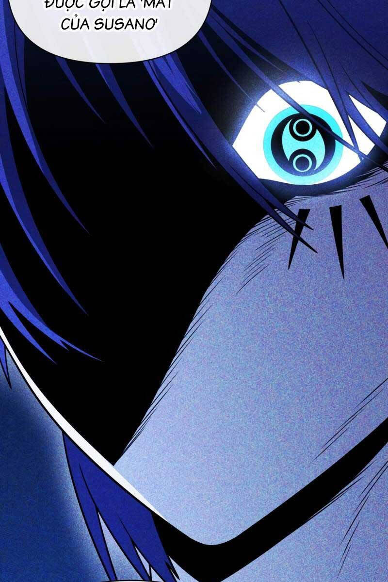 Người Chơi Trở Lại Sau 10000 Năm chapter 57 - Upload bởi truyensieuhay.com